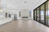 14060 Bastille Street - Photo 13