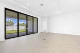 14060 Bastille Street - Photo 14