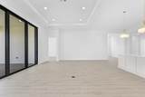 14060 Bastille Street - Photo 15