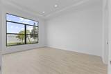 14060 Bastille Street - Photo 16