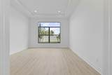 14060 Bastille Street - Photo 17