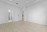 14060 Bastille Street - Photo 18