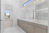 14060 Bastille Street - Photo 19