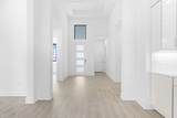 14060 Bastille Street - Photo 2
