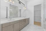 14060 Bastille Street - Photo 20