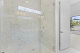 14060 Bastille Street - Photo 21