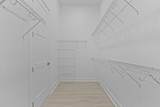 14060 Bastille Street - Photo 22