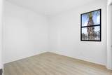 14060 Bastille Street - Photo 23