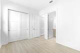 14060 Bastille Street - Photo 24