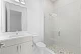 14060 Bastille Street - Photo 25