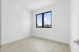 14060 Bastille Street - Photo 26