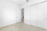 14060 Bastille Street - Photo 27