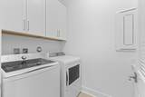 14060 Bastille Street - Photo 28