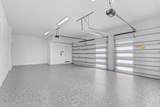 14060 Bastille Street - Photo 29