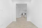14060 Bastille Street - Photo 3