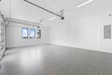 14060 Bastille Street - Photo 30