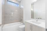 14060 Bastille Street - Photo 31