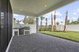 14060 Bastille Street - Photo 32