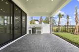 14060 Bastille Street - Photo 33