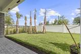 14060 Bastille Street - Photo 34