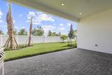 14060 Bastille Street - Photo 35