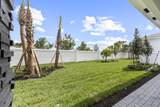 14060 Bastille Street - Photo 36