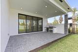 14060 Bastille Street - Photo 37