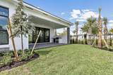 14060 Bastille Street - Photo 38