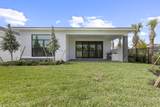 14060 Bastille Street - Photo 39