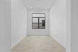 14060 Bastille Street - Photo 4