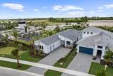 14060 Bastille Street - Photo 40