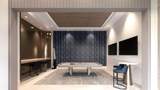 14060 Bastille Street - Photo 44