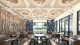 14060 Bastille Street - Photo 45
