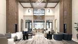 14060 Bastille Street - Photo 47