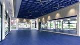 14060 Bastille Street - Photo 48