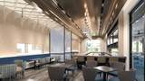 14060 Bastille Street - Photo 49