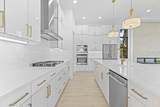 14060 Bastille Street - Photo 5