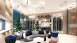 14060 Bastille Street - Photo 50