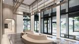 14060 Bastille Street - Photo 51