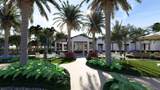 14060 Bastille Street - Photo 52