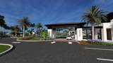 14060 Bastille Street - Photo 53