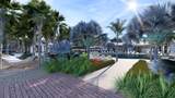 14060 Bastille Street - Photo 55