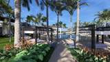 14060 Bastille Street - Photo 57