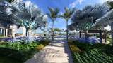 14060 Bastille Street - Photo 58