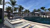 14060 Bastille Street - Photo 59