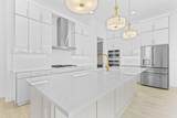 14060 Bastille Street - Photo 6