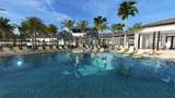 14060 Bastille Street - Photo 60