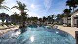 14060 Bastille Street - Photo 61