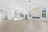 14060 Bastille Street - Photo 7