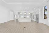 14060 Bastille Street - Photo 8